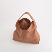 Слика на Carpisa - Чанти