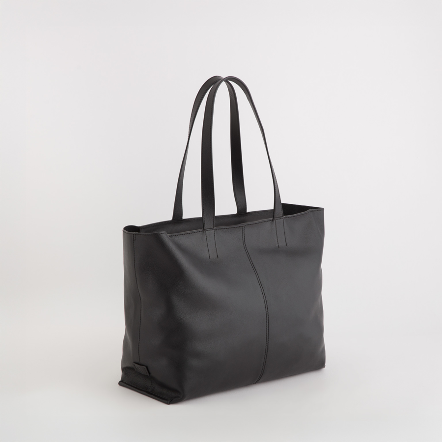 Слика на Carpisa - Чанти