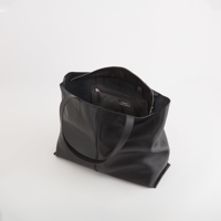 Слика на Carpisa - Чанти