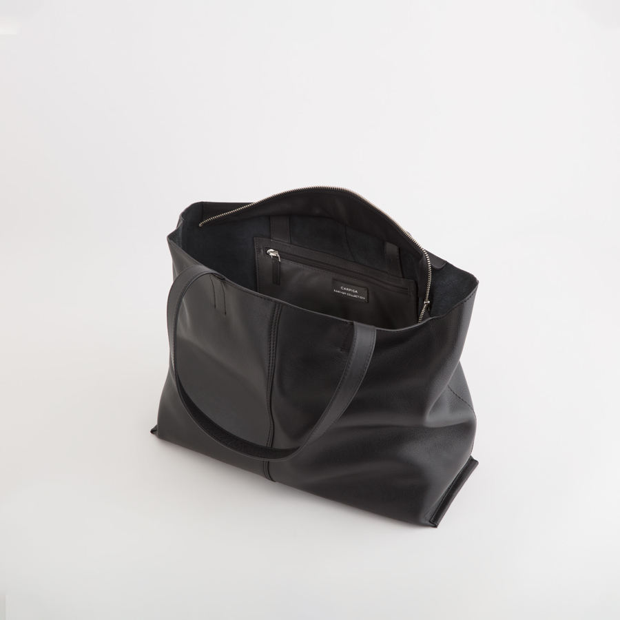 Слика на Carpisa - Чанти