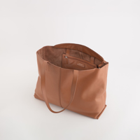 Слика на Carpisa - Чанти