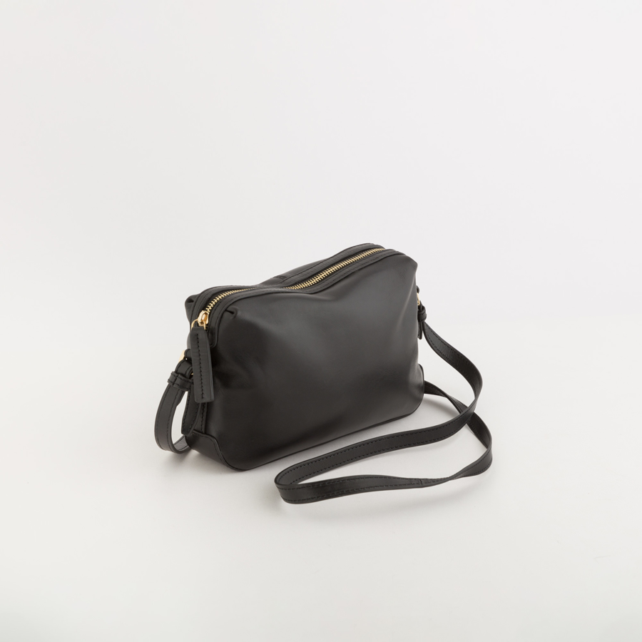 Слика на Carpisa - Чанти