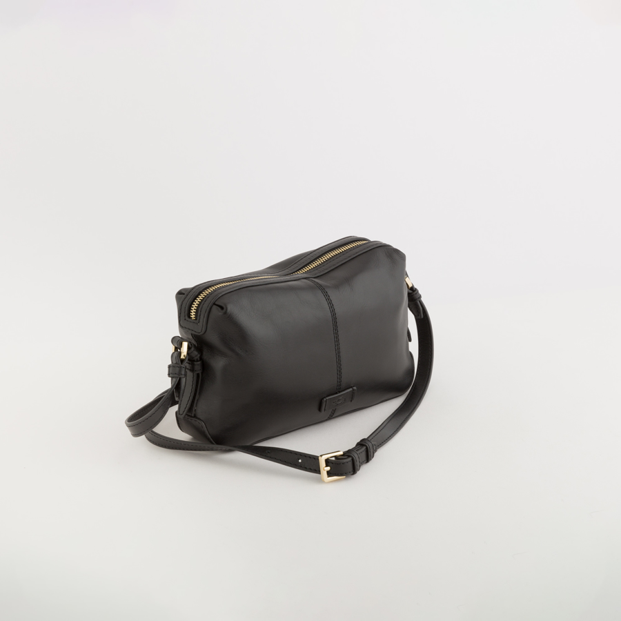 Слика на Carpisa - Чанти