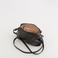 Слика на Carpisa - Чанти