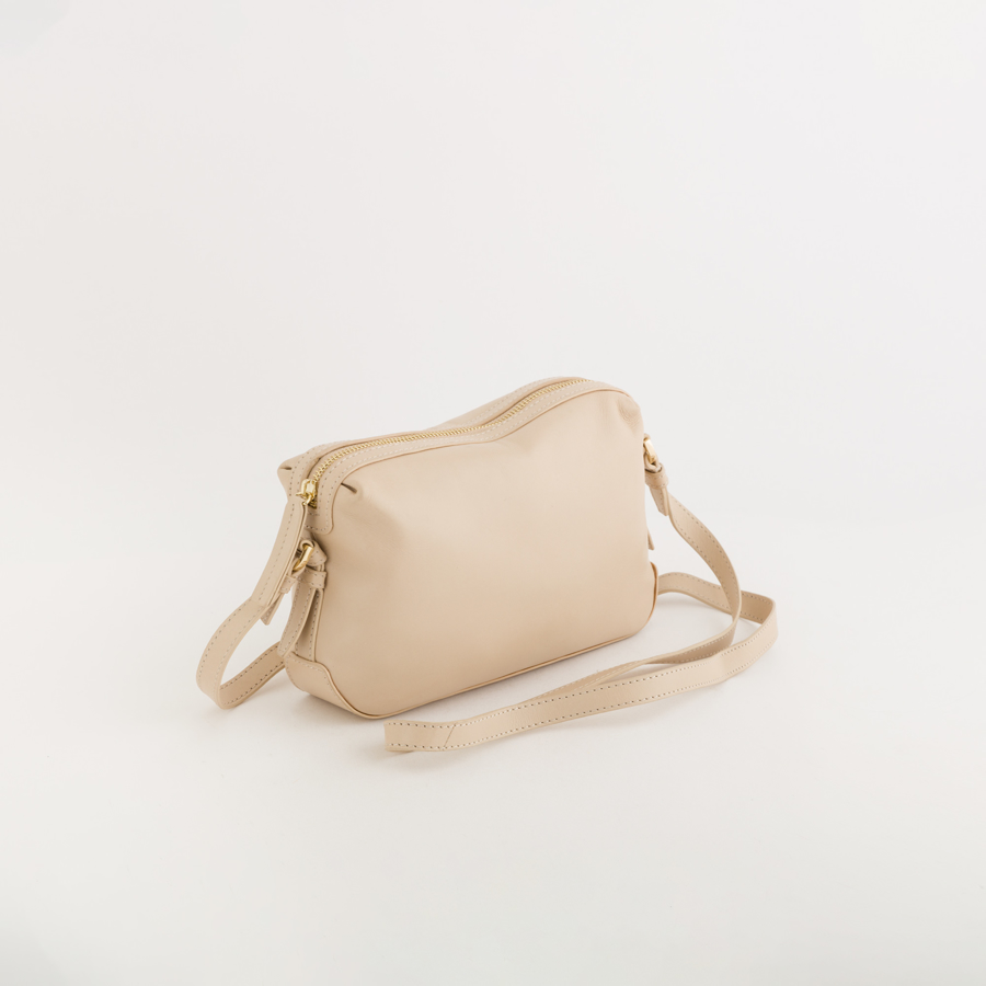 Слика на Carpisa - Чанти