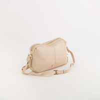 Слика на Carpisa - Чанти