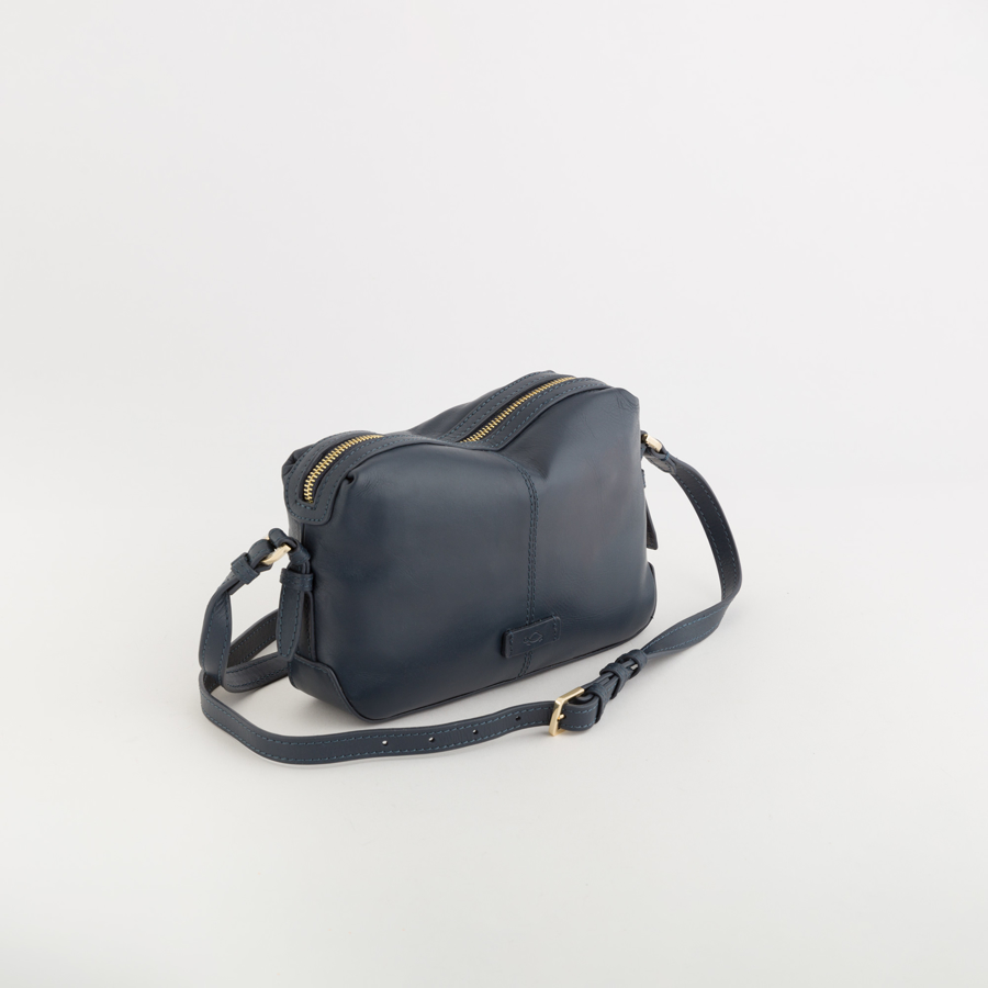 Слика на Carpisa - Чанти