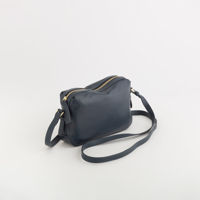 Слика на Carpisa - Чанти