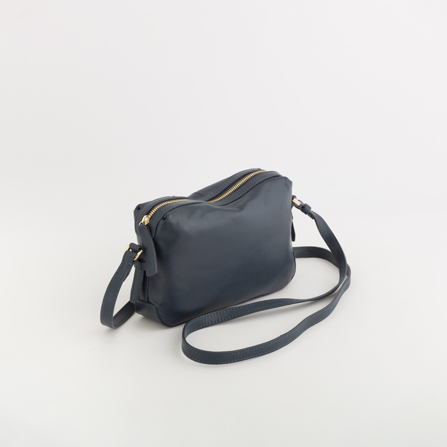 Слика на Carpisa - Чанти