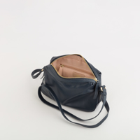 Слика на Carpisa - Чанти