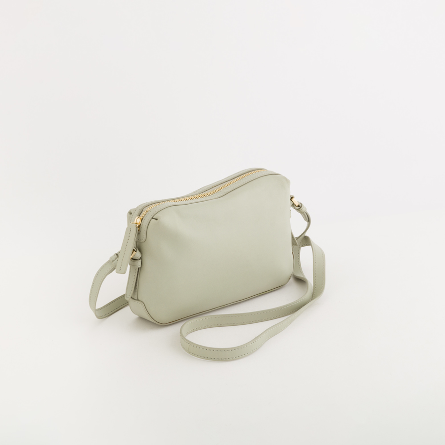 Слика на Carpisa - Чанти