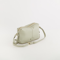 Слика на Carpisa - Чанти