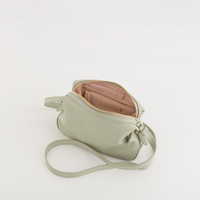 Слика на Carpisa - Чанти