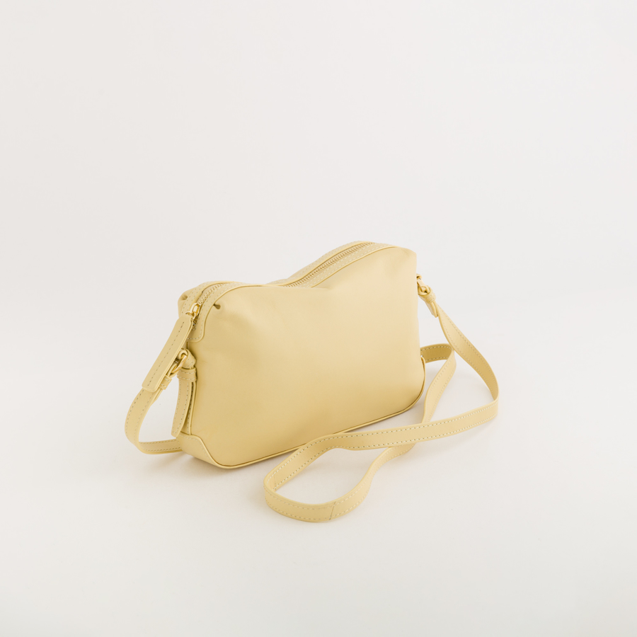 Слика на Carpisa - Чанти