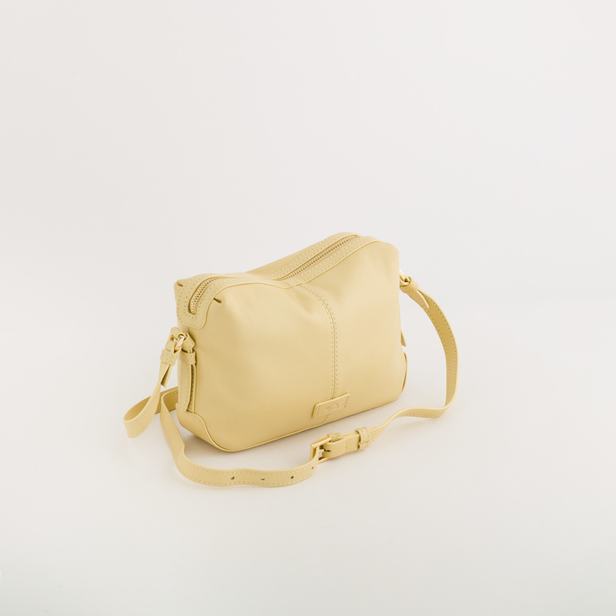 Слика на Carpisa - Чанти