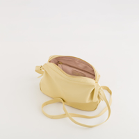 Слика на Carpisa - Чанти