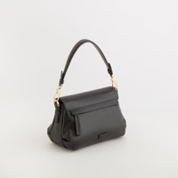 Слика на Carpisa - Чанти