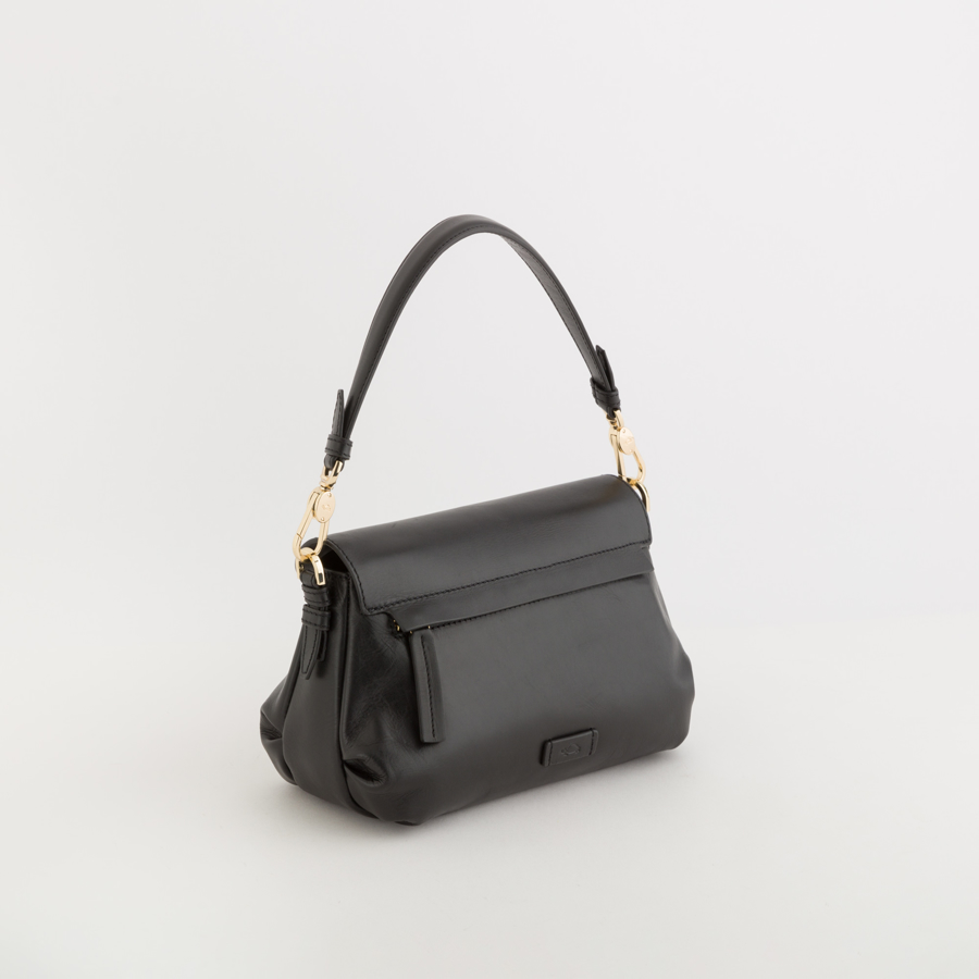 Слика на Carpisa - Чанти