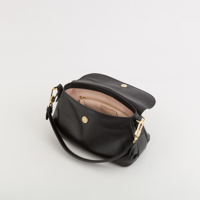 Слика на Carpisa - Чанти