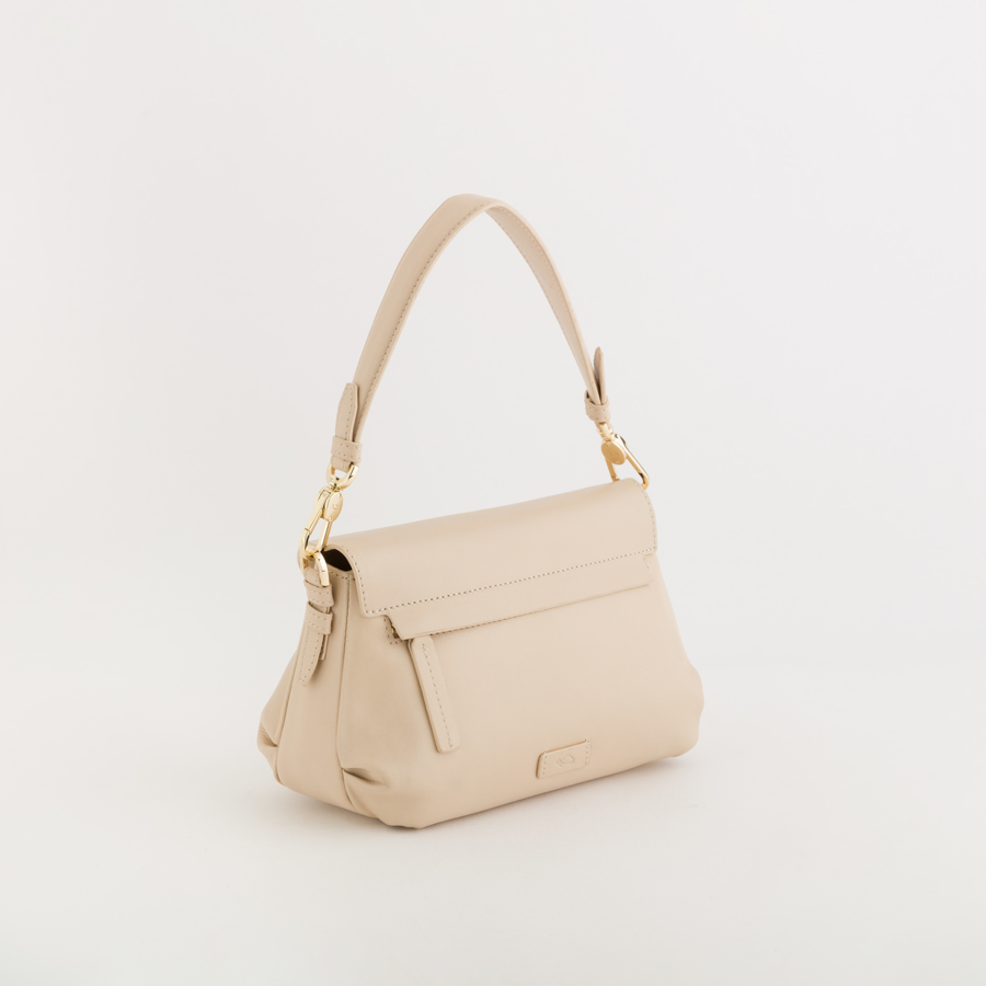 Слика на Carpisa - Чанти