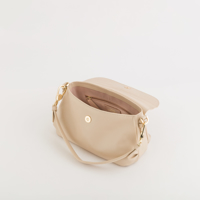 Слика на Carpisa - Чанти