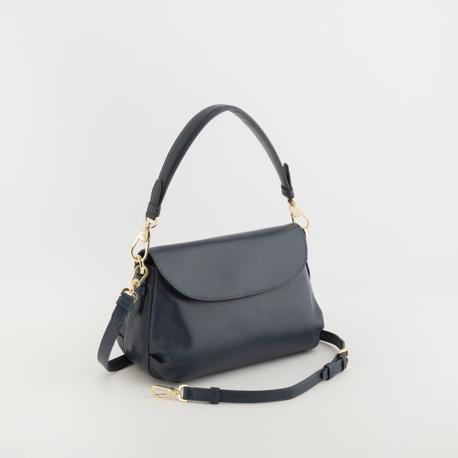 Слика на Carpisa - Чанти