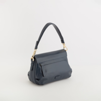 Слика на Carpisa - Чанти