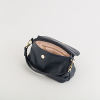 Слика на Carpisa - Чанти