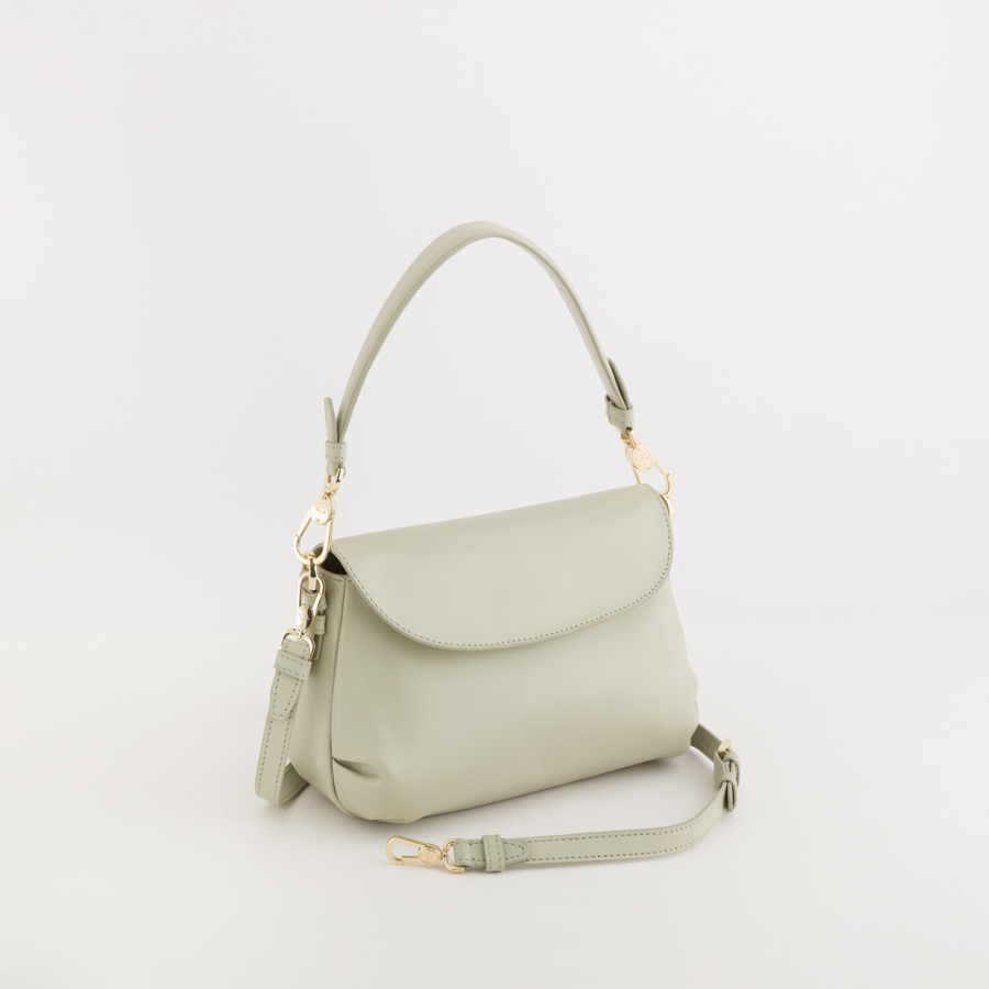 Слика на Carpisa - Чанти