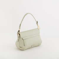 Слика на Carpisa - Чанти