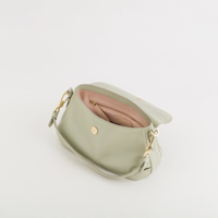 Слика на Carpisa - Чанти