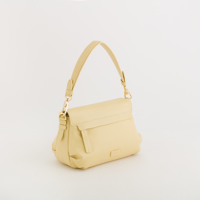 Слика на Carpisa - Чанти