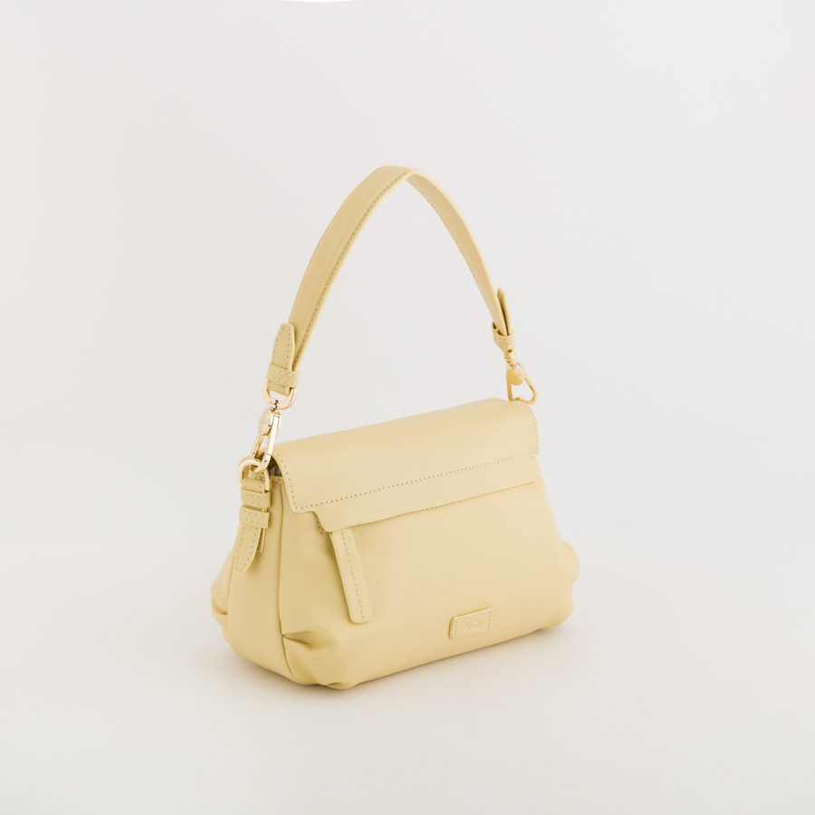 Слика на Carpisa - Чанти