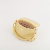 Слика на Carpisa - Чанти