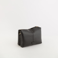 Слика на Carpisa - Чанти