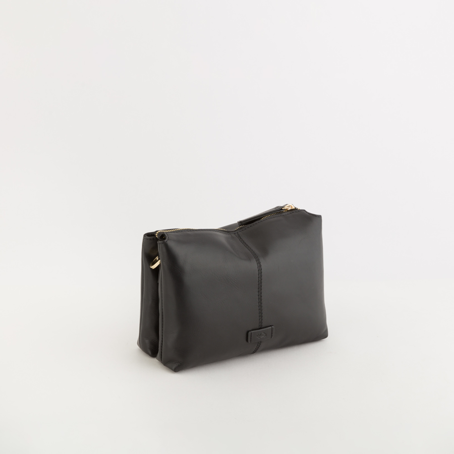 Слика на Carpisa - Чанти