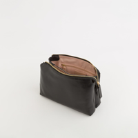 Слика на Carpisa - Чанти