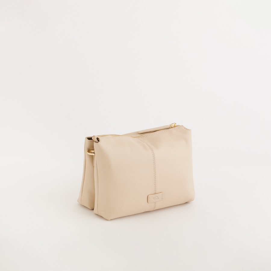 Слика на Carpisa - Чанти