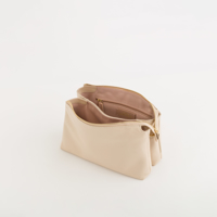 Слика на Carpisa - Чанти