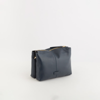 Слика на Carpisa - Чанти