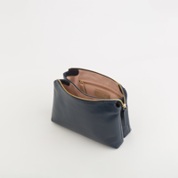 Слика на Carpisa - Чанти