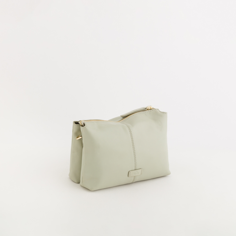 Слика на Carpisa - Чанти