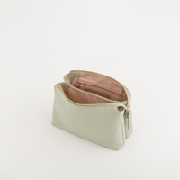 Слика на Carpisa - Чанти