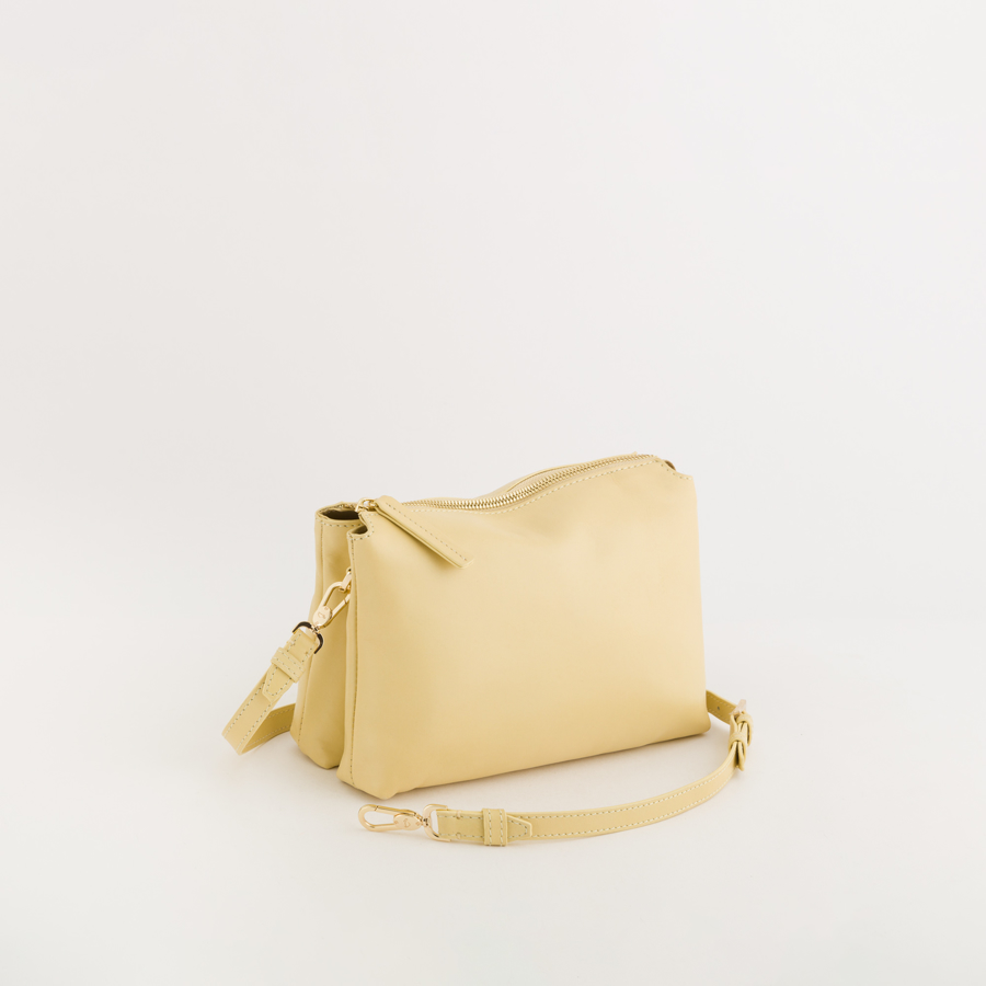 Слика на Carpisa - Чанти