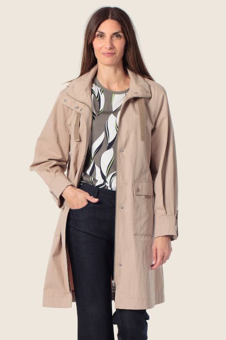 Слика на Gerry Weber - Јакни