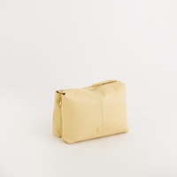 Слика на Carpisa - Чанти