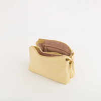 Слика на Carpisa - Чанти