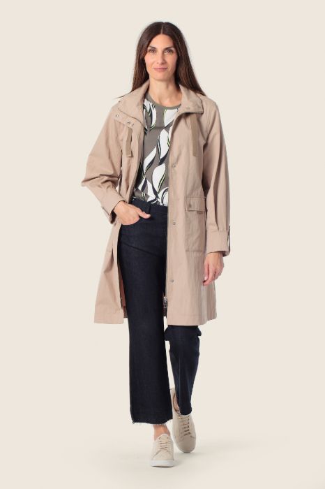 Слика на Gerry Weber - Јакни