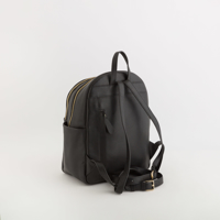 Слика на Carpisa - Ранци