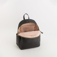 Слика на Carpisa - Ранци